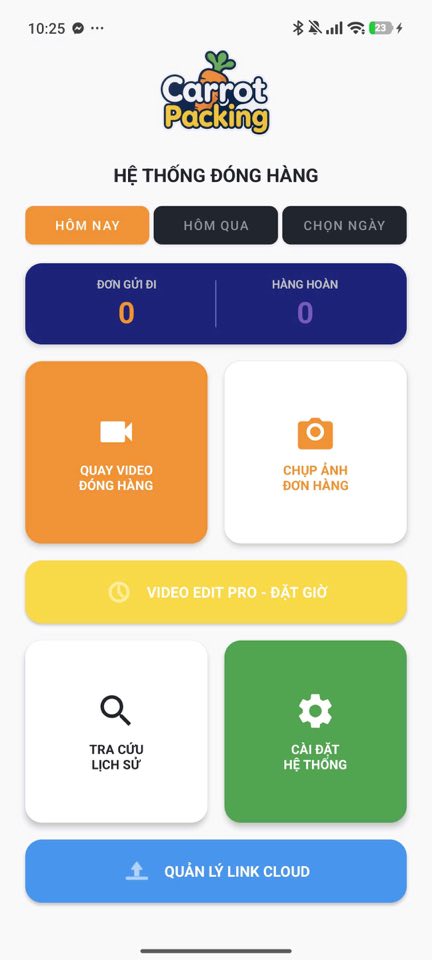 Chụp ảnh đối soát 2